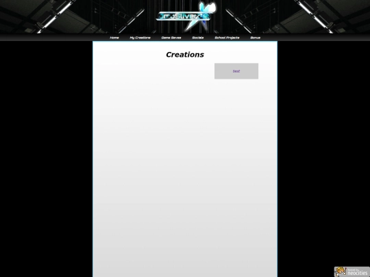 test-grounds/creationslayouttest screenshot