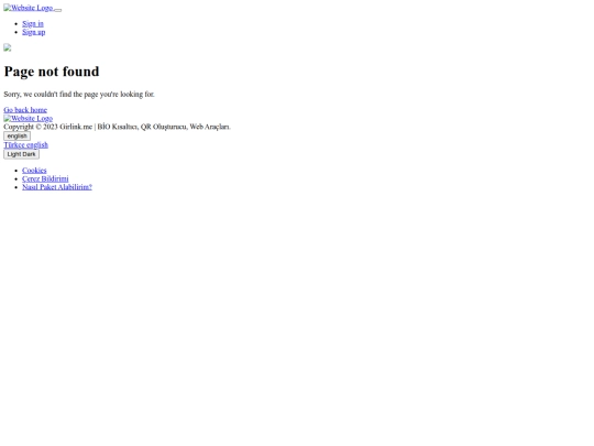 betbaba/betci screenshot