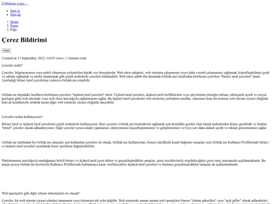 betbaba/en/cerez-bildirimi40cc screenshot