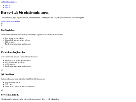 betbaba/en/indexb038 screenshot