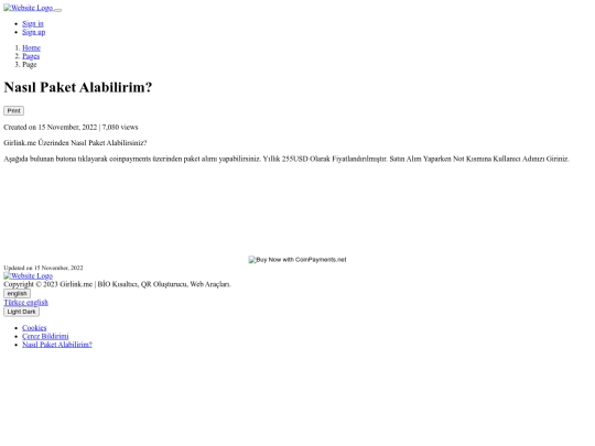betbaba/en/satin-al40cc screenshot