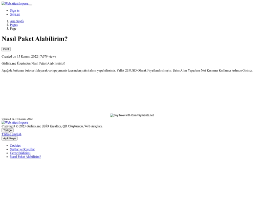betbaba/en/satin-al429f screenshot