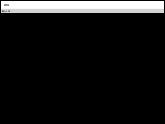 gpttest screenshot