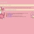 slowking avatar
