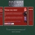 ddsnet's avatar