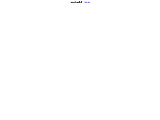 pages/footer screenshot