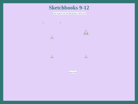 sketch9-12 screenshot