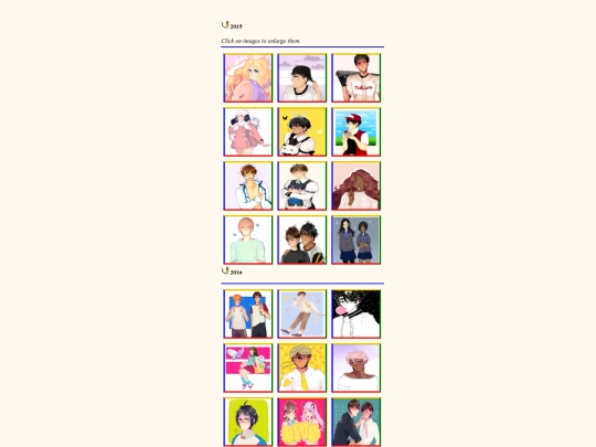 2010s screenshot