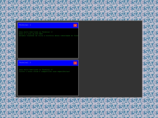 acs/index10 screenshot
