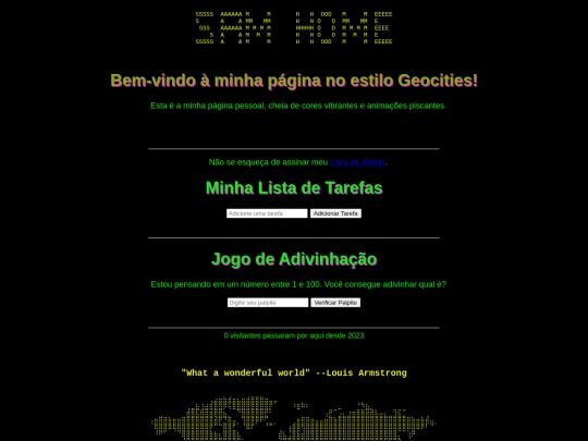 index_old screenshot