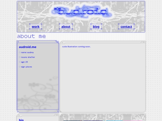 about screenshot