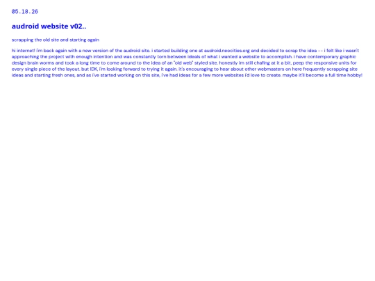blog_posts/051826 screenshot
