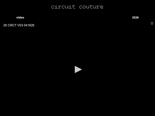 portfolio_projects/circuit screenshot