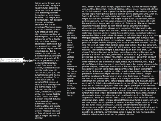 test-2 screenshot