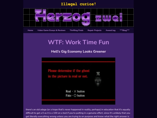 reviews/wtf-work-time-fun screenshot