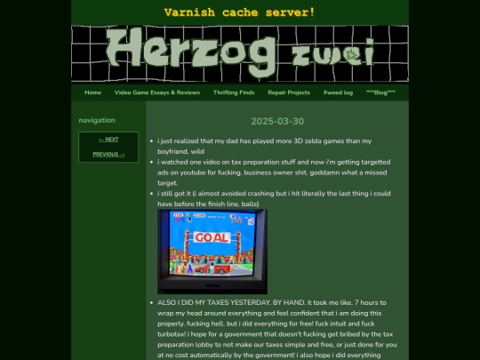 wl/20250330 screenshot