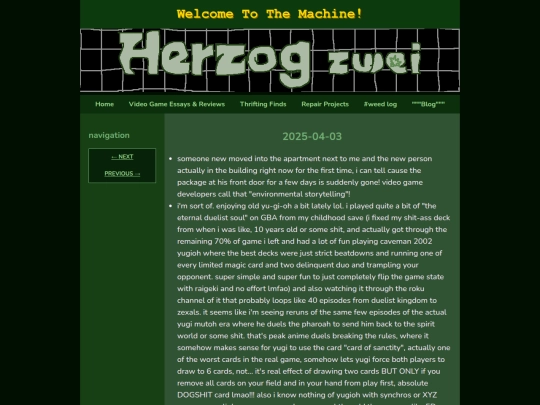 wl/20250403 screenshot