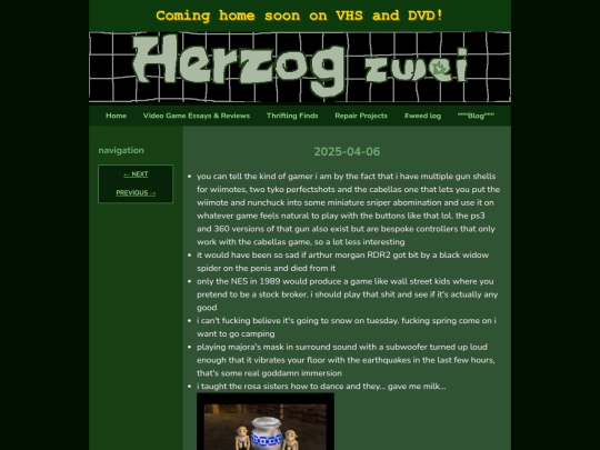 wl/20250406 screenshot