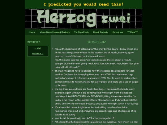 wl/20250502 screenshot