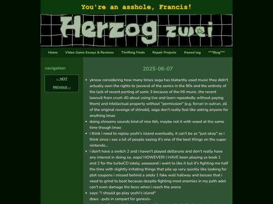 wl/20250607 screenshot
