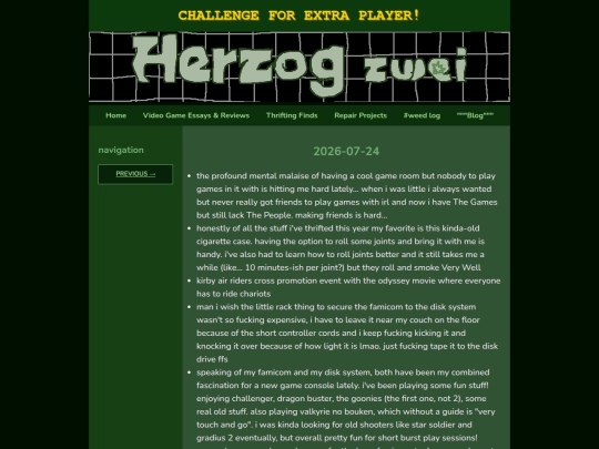 wl/20260724 screenshot