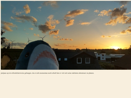 de/gruessevonjj screenshot