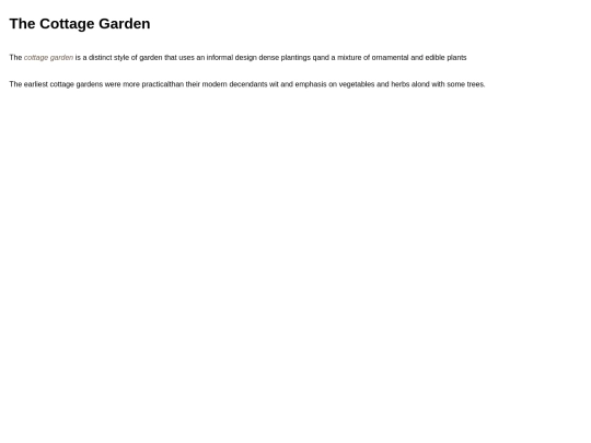 beginningcss screenshot