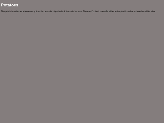 beginningcss1 screenshot