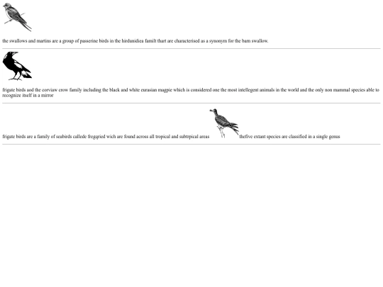 images screenshot
