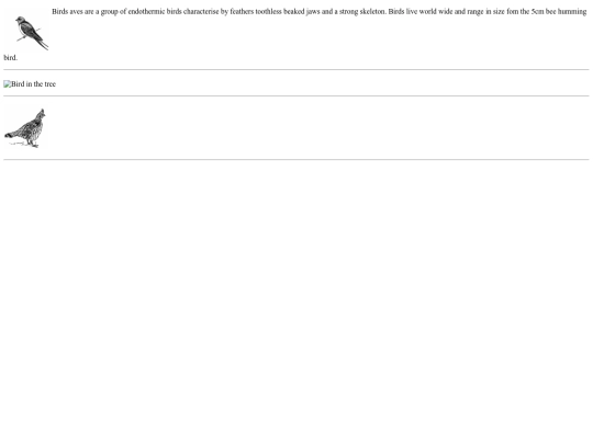 images3 screenshot