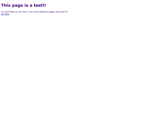 observations/test_observation screenshot