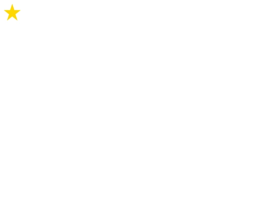 JavaScript_/FIGURAS SVJ/3SVG screenshot