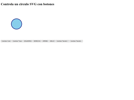 JavaScript_/FIGURAS SVJ/MANIPULANDO_SVG_DESDE_JAVA screenshot
