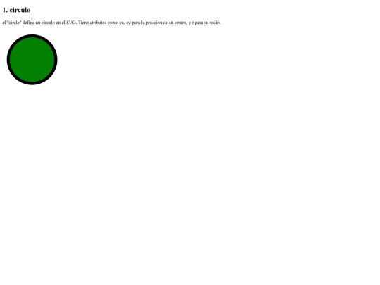 JavaScript_/FIGURAS SVJ/circulo screenshot