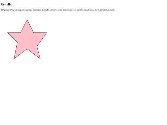 JavaScript_/FIGURAS SVJ/estrella screenshot