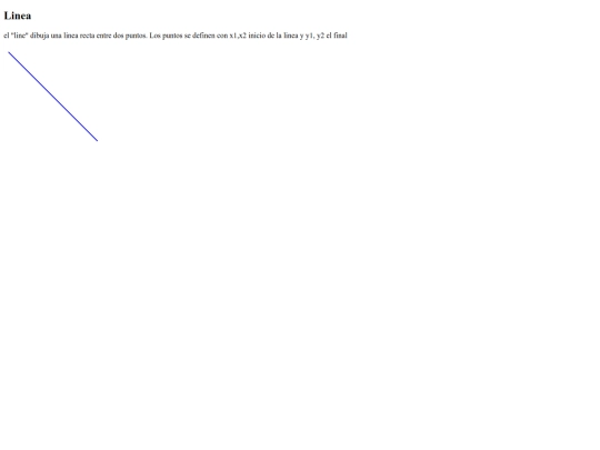 JavaScript_/FIGURAS SVJ/línea screenshot