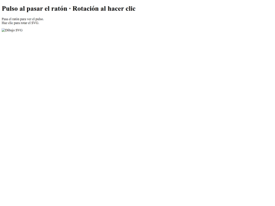 JavaScript_/FIGURAS SVJ/practicaSVGexterno screenshot