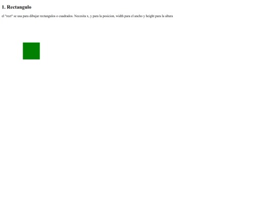 JavaScript_/FIGURAS SVJ/rectangulo screenshot
