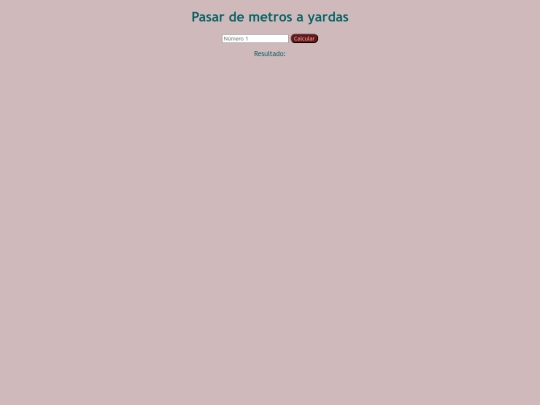 JavaScript_/Funciones/ejercicio screenshot