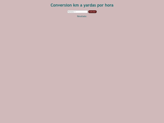 JavaScript_/Funciones/euros a bayas screenshot