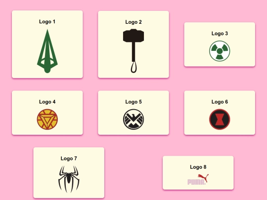 JavaScript_/LOGOS/logos screenshot