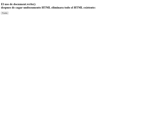 JavaScript_/java_salida/3 screenshot