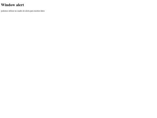 JavaScript_/java_salida/4 screenshot