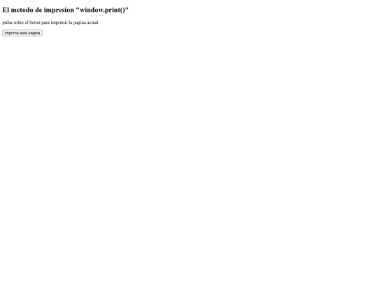 JavaScript_/java_salida/6 screenshot