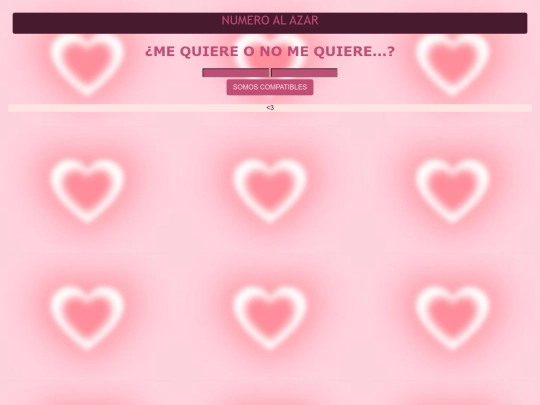 JavaScript_/propiedades/Juego_aleatorio screenshot