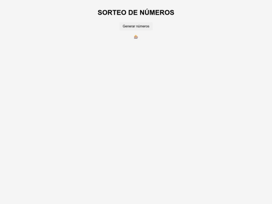 JavaScript_/propiedades/aleatorios screenshot