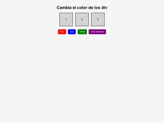 JavaScript_/propiedades/color1 screenshot