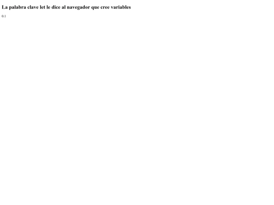 JavaScript_/sintaxis/palabras_clave screenshot