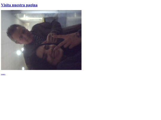 atributos screenshot