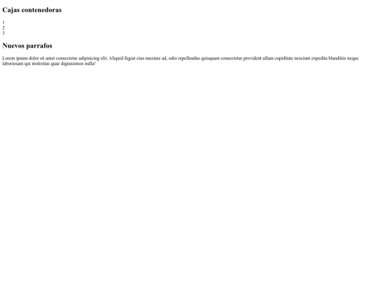 contenedores_posicion screenshot